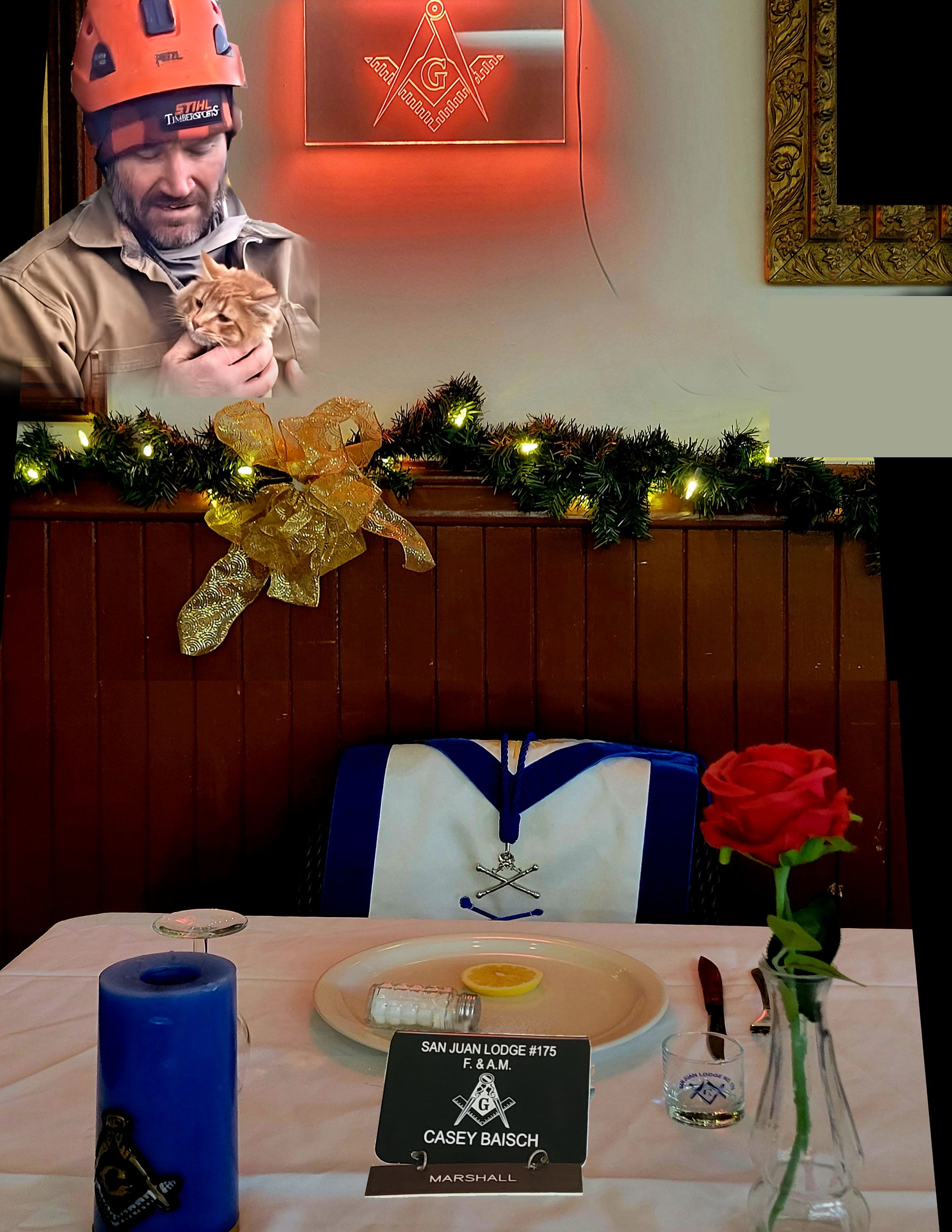 Click to Enlarge-Esc to Close Gallery/Memorials/Bro. Casey Baisch 2025.jpg